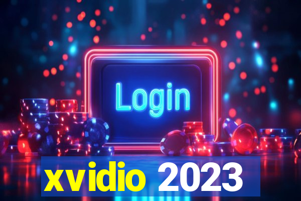 xvidio 2023